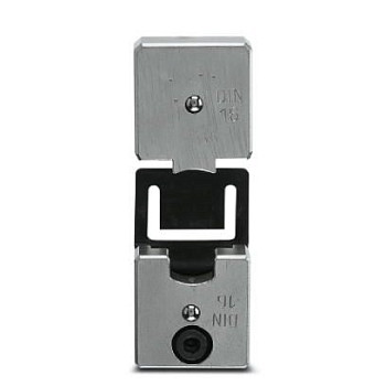 Матрица-CRIMPFOX-C120 RCI 16/DIE