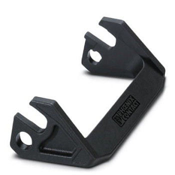 Защелка-HC-B16-SL-PLBK