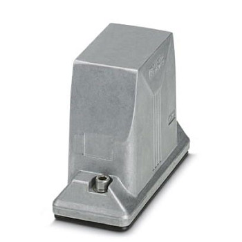 Корпус-HC-ADV-B16-HHWH-BLANK-ELC-AL