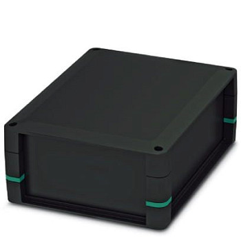 Корпус для электроники-UCS 195-145-H-CCD 9005