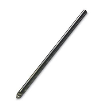 Резец для гравировки-CMS-GTGL 0,75