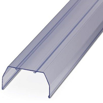 Защитный профиль-AP 3 CM