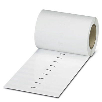 Маркировочная пленка для планки Zack-TML (101X9,5)R TR