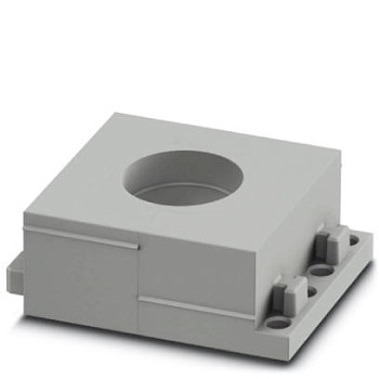 Кабельный сальник-CES-LTPG-GY-20