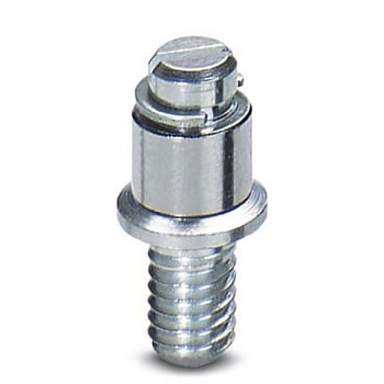 Крепежные болты-HC-B 48-LB ERSBOLZ