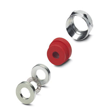 Кабельный ввод-VC-EMV-KV-PG21( 9-13/ 9,5)