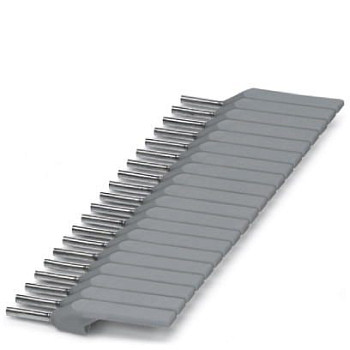 Кабельный наконечник-AI-WM 0,75-8 GY