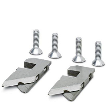 Запасной нож-WF 1000/SB