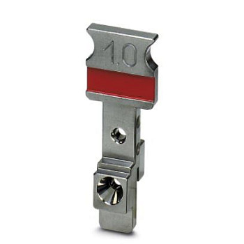 Принадлежности для автоматов-CF 1000 HA1,0