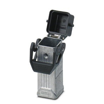 Корпус-HC-STA-D07-CHWSCM-1TTP11-EL-AL