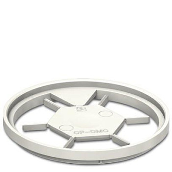 Кодирующий профиль-CP-DMC 1,5 NAT