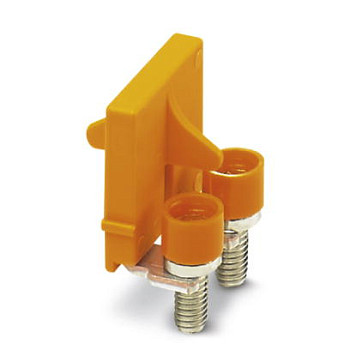 Коммутационные перемычки-SB 2-8-T