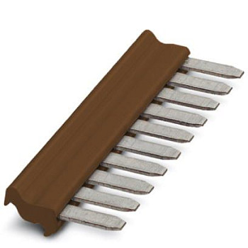 Перемычка-FBSTB 10-ZDIK BN