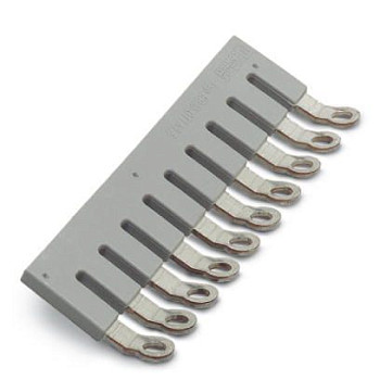 Гребенчатый мостик-EB 10-OTTA 2,5