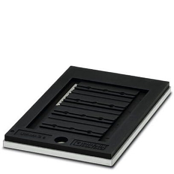 Магазин-TMP-UM-MAG8