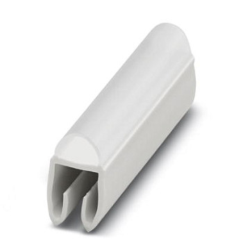 Держатель маркировки проводника-PATO 2/23