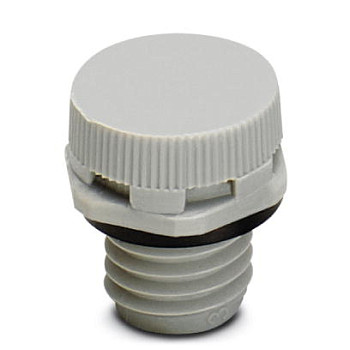 Сегмент для выравнивания давления-A-INB-M12-69KN-P-LG