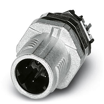 Встраиваемый соединитель для шинной системы-SACC-DSIV-MSD-4CON-L180 SCOTHR