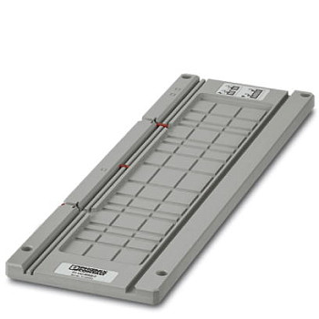 Магазин-P1 UC-MAG 2