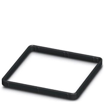 Уплотнение-DC-B 6-A-HD-G