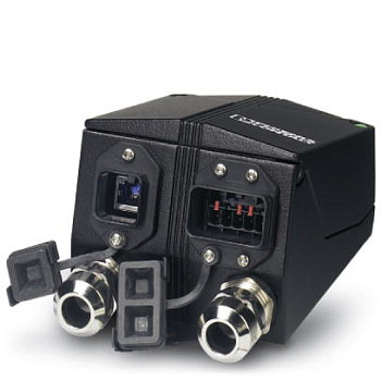 Terminal-Outlet-VS-TO-RO-MCBK-F1411/1413