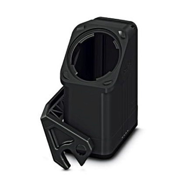 Корпус-HC-EVO-B10-CHWS-PLRBK