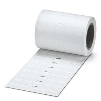 Высокотемпературная этикетка-EML-HT (15X6)R