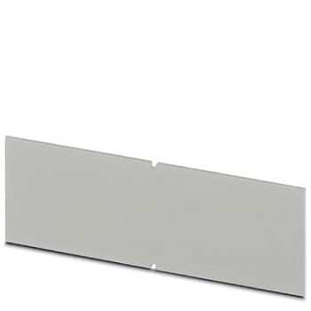 Боковая стенка-UCS SW 145-F 9005