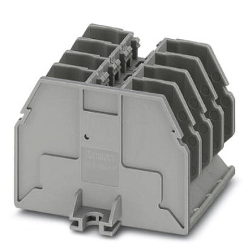 Болтовые клеммы-RSC 4-F/4