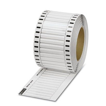 Усадочный кембрик-WMS-2 HF 2,4 (60X4)RL