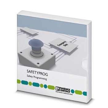 ПО-SAFETYPROG ADVANCED