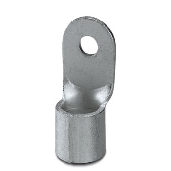 Круглый кабельный наконечник-C-RC 95/M8 DIN