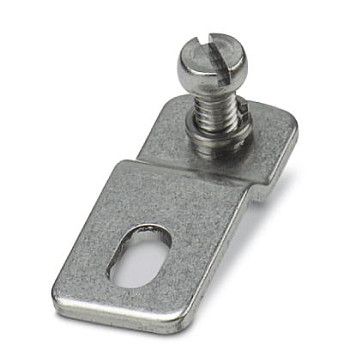 Крепежный кронштейн-AE EMB EP 2