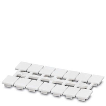 Маркировка для клеммных модулей-UM6R-TM (8X10)