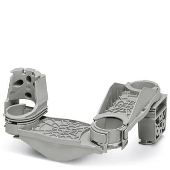 Система ввода кабелей-CGS 50