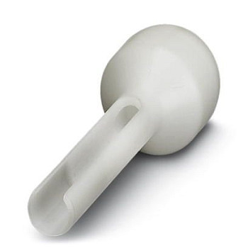 Приспособление для демонтажа-HC-M-AH-EWZ