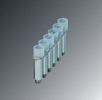 Винтовая перемычка-FBRNI 6-5 N