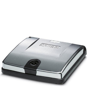 Встраиваемые рамы-SI-M1B-ML