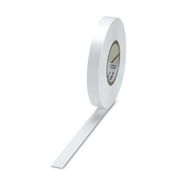 Вставная табличка-EMT (EX14)R