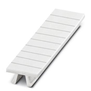 Планка Zack-ZB 4 :UNBEDRUCKT