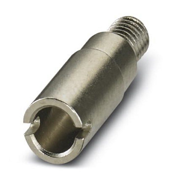 Гнездо для щупа тестера-PSB 4/7/6 SPEZ