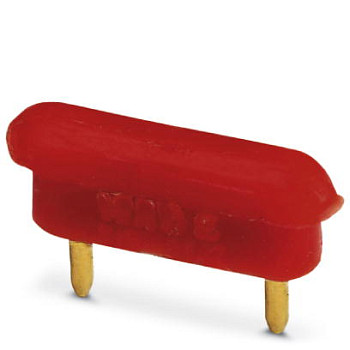 Перемычка-JUMPER/TE5-16PCS