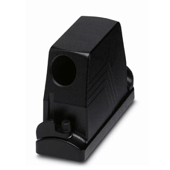 Корпус-HC-B 16-TMB-100/O1STM40S-EUA