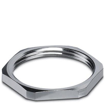 Гайки-WP-CN BRASS PG29