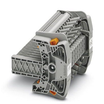 Тестовый штекер-FTPC 10+1