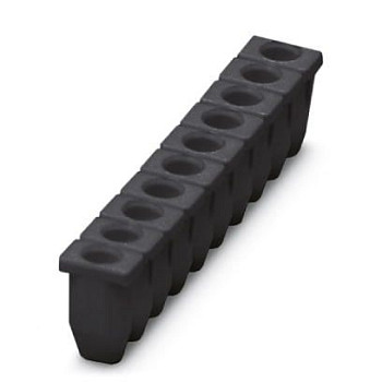 Изоляционная втулка-ISH 2,5/1,0