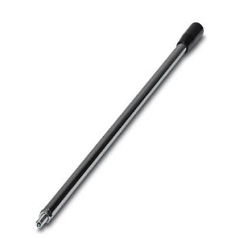 Принадлежности для инструмента-PPS LEVER