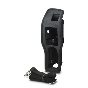 Принадлежности-RFMARK HF PROTECTION CASE