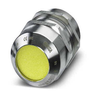 Кабельный ввод-G-ESIS-M50-L68L-NEPDS-S