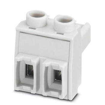 Вилочная часть-GMSTBT 2,5 HV/2-ST-7,25 GY7035